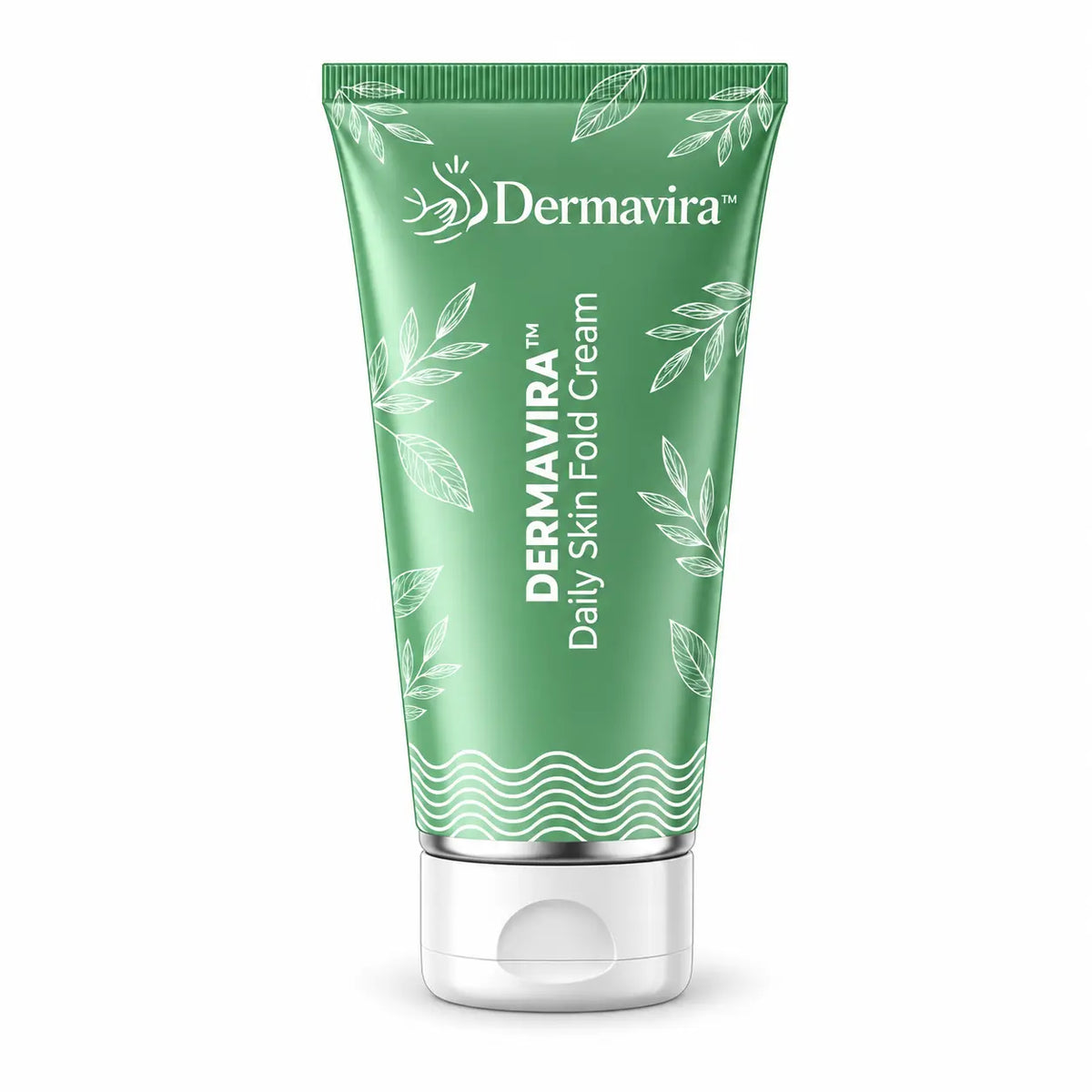 Dermavira