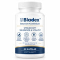 Bladex