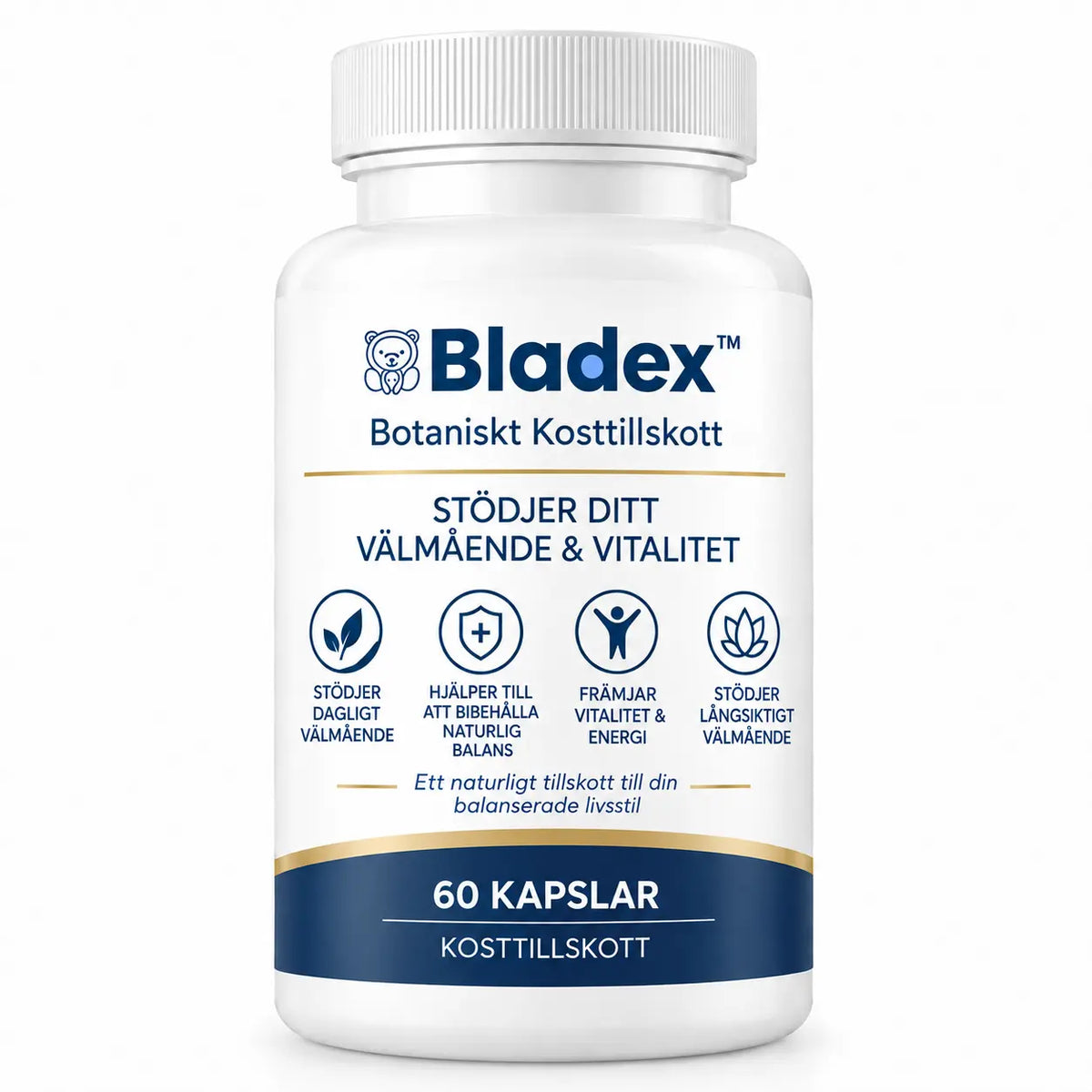 Bladex
