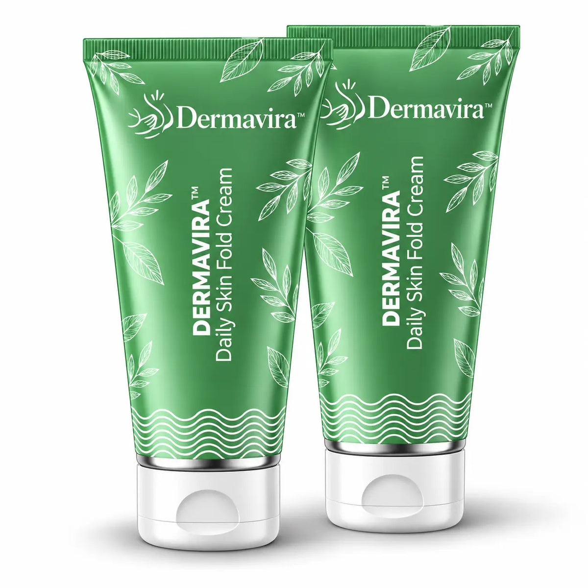 Dermavira