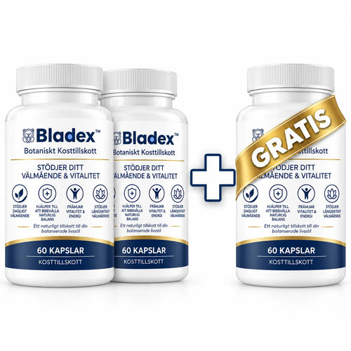 Bladex