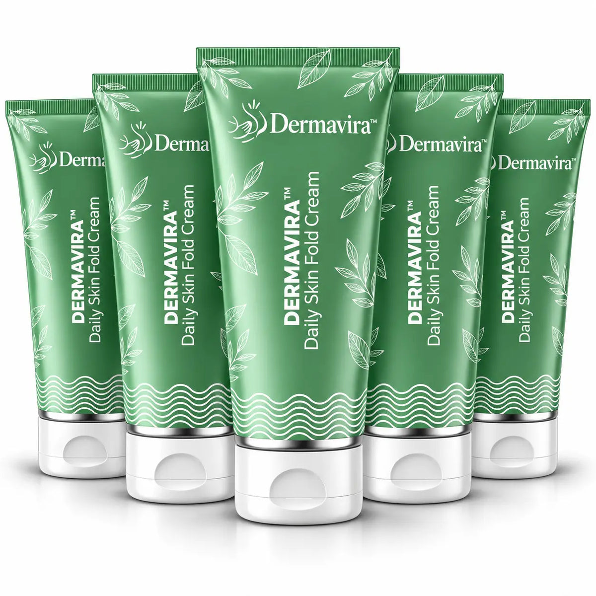 Dermavira
