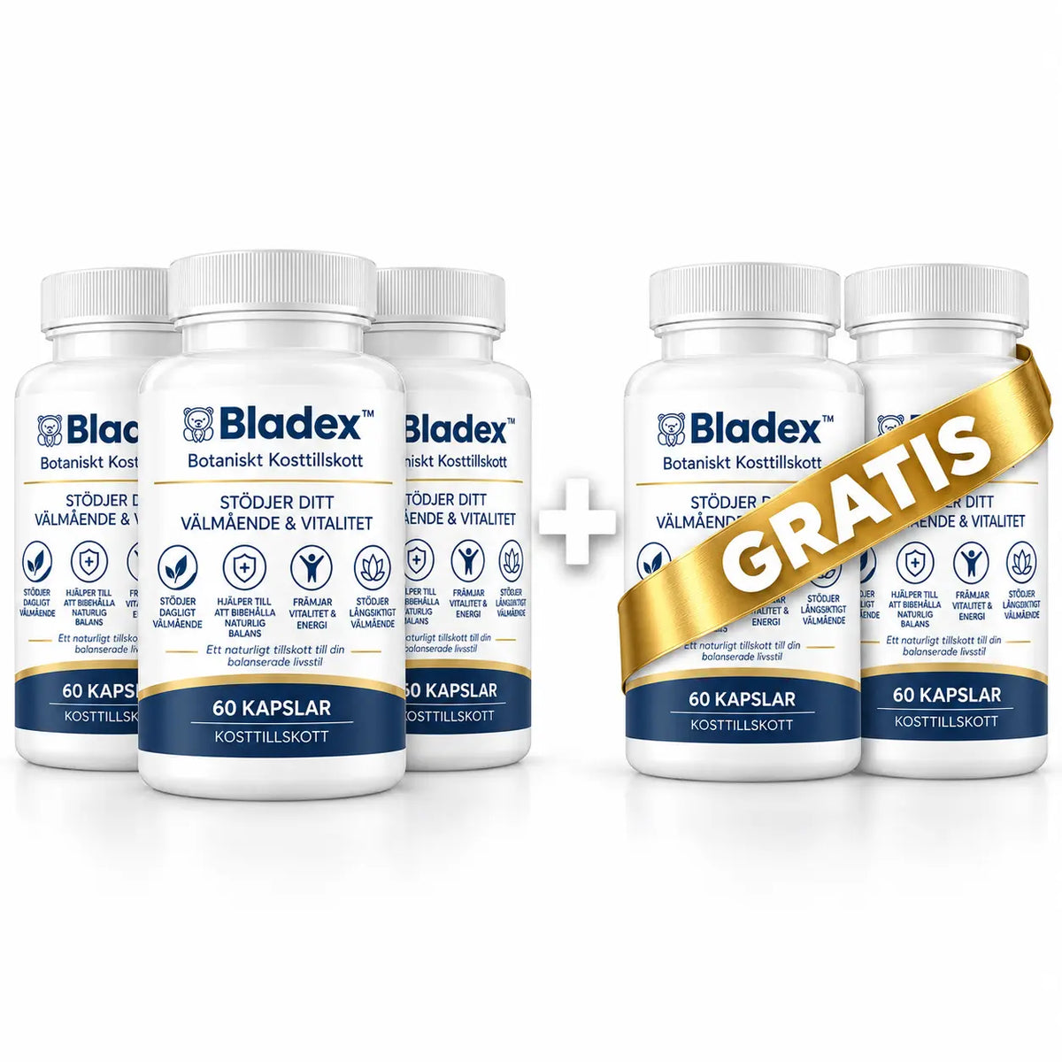 Bladex